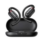 Soundcore Anker V30i Wireless Earphones A3873H11 - Black