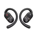 ⁦Soundcore Anker V30i Wireless Earphones A3873H11 - Black⁩ - الصورة ⁦2⁩