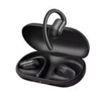 ⁦Soundcore Anker V30i Wireless Earphones A3873H11 - Black⁩ - الصورة ⁦3⁩
