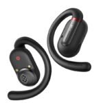 ⁦Soundcore Anker V30i Wireless Earphones A3873H11 - Black⁩ - الصورة ⁦4⁩