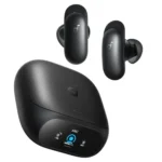 Anker Soundcore Liberty 5 Pro Noise Cancelling Earbuds