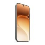 ⁦Honor 600 Pro, Dual SIM, 512GB, 12GB RAM, Black⁩ - الصورة ⁦5⁩