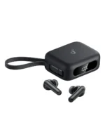 ⁦Anker Soundcore P41i Earphone TWS - A3937H11 - Black⁩ - الصورة ⁦3⁩