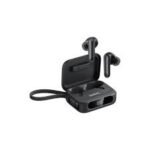 ⁦Anker Soundcore P41i Earphone TWS - A3937H11 - Black⁩ - الصورة ⁦2⁩