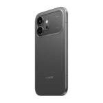 ⁦Honor 600, Dual SIM, 256GB, 12GB RAM, Black⁩ - الصورة ⁦7⁩