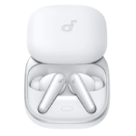 Anker Soundcore Liberty 5, A3957H21 - White