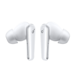 ⁦Anker Soundcore Liberty 5, A3957H21 - White⁩ - الصورة ⁦2⁩