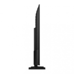 ⁦Samsung Crystal AI 75-inch Smart TV, UHD 4K, LED, Built-in Receiver, 75U8000F - Black⁩ - الصورة ⁦4⁩