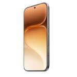 ⁦Honor 600 Pro, Dual SIM, 512GB, 12GB RAM, Orange⁩ - الصورة ⁦5⁩