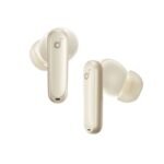 ⁦Soundcore Anker P40i Wireless Earphones - White⁩ - الصورة ⁦4⁩