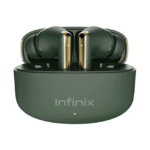 Infinix Buds Nc XE28