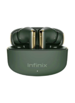 Infinix Buds Nc XE28