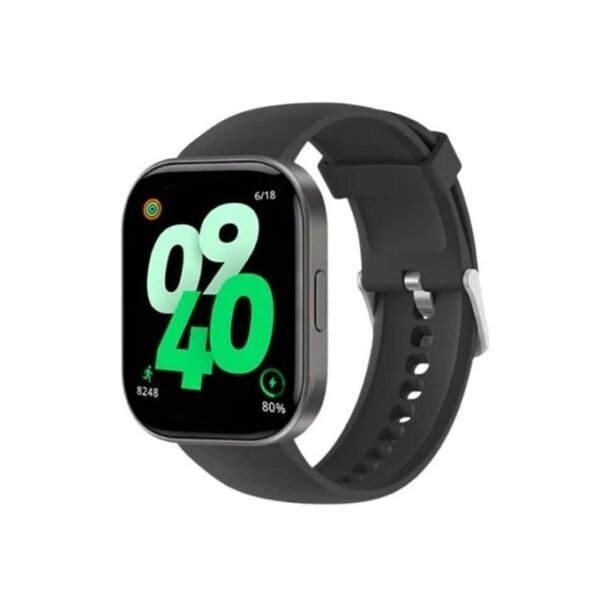 Infinix Xwatch H5 pro