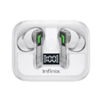 Infinix GTBuds 4 XE35