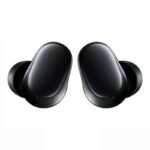 ⁦Xiaomi Redmi Buds 6 Play - Black⁩ - الصورة ⁦2⁩
