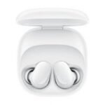 Xiaomi Redmi Buds 6 Play - White