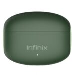 ⁦Infinix Buds Nc XE28⁩ - الصورة ⁦5⁩