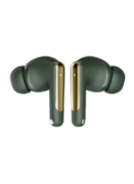⁦Infinix Buds Nc XE28⁩ - الصورة ⁦4⁩