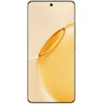 ⁦Realme 16 Pro, 12GB RAM, 256GB - Gold⁩ - الصورة ⁦3⁩