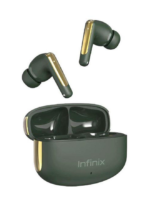 ⁦Infinix Buds Nc XE28⁩ - الصورة ⁦3⁩