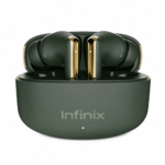 Infinix Buds Nc XE28