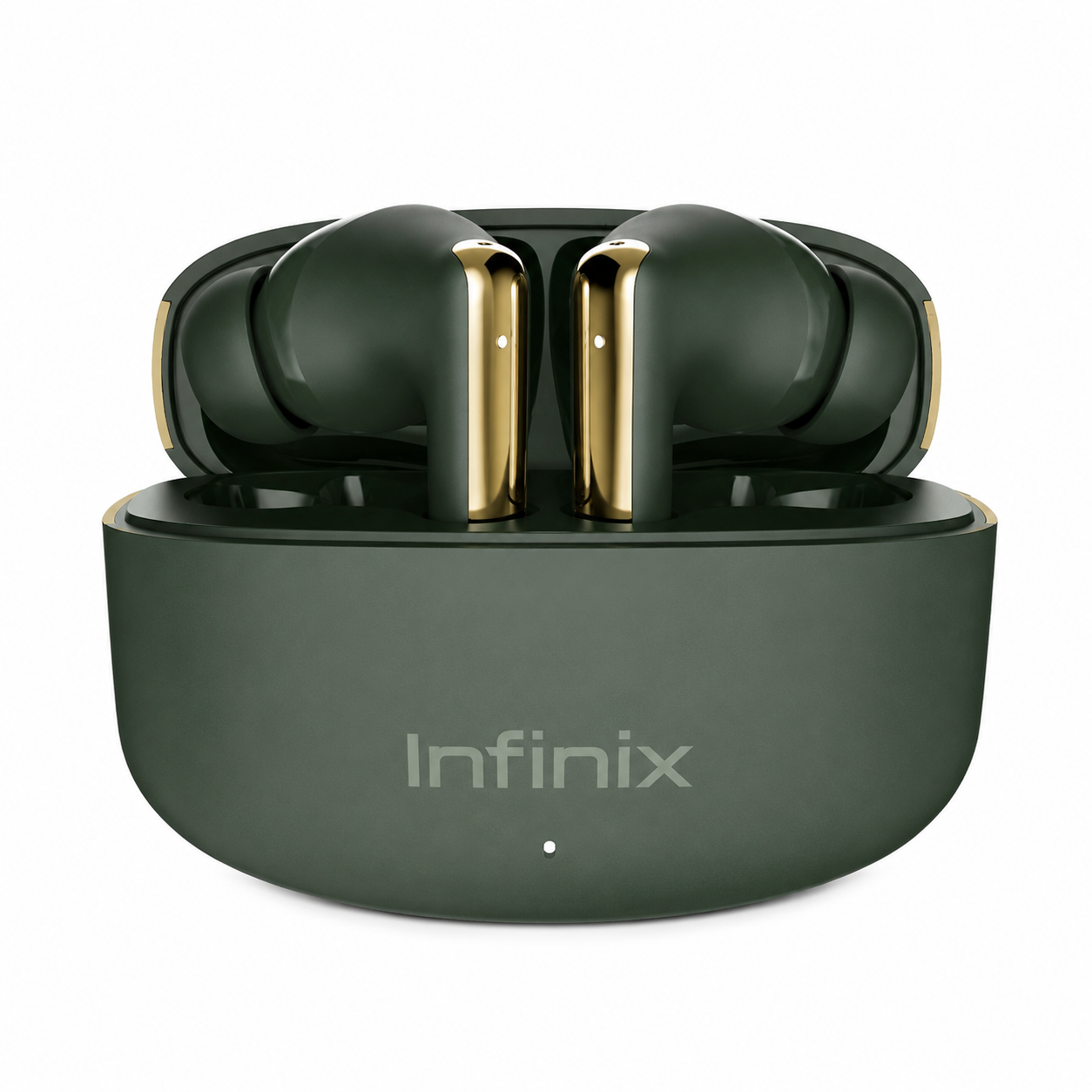 ChatGPT Image Jul 24, 2026, 07_57_23 PM Infinix Buds Nc XE28 - الصورة 1