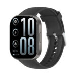 ⁦Infinix Xwatch H5 pro⁩ - الصورة ⁦2⁩