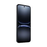 ⁦Infinix Smart 20 Dual Sim – 128GB, 4GB Ram,4G⁩ - الصورة ⁦3⁩