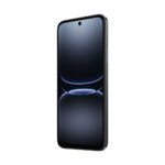 ⁦Infinix Smart 20 Dual Sim – 128GB, 4GB Ram,4G⁩ - الصورة ⁦4⁩