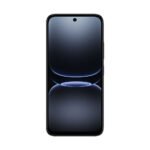 ⁦Infinix Smart 20 Dual Sim – 128GB, 4GB Ram,4G⁩ - الصورة ⁦2⁩