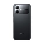 ⁦Infinix Smart 20 Dual Sim – 128GB, 4GB Ram,4G⁩ - الصورة ⁦5⁩