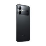⁦Infinix Smart 20 Dual Sim – 128GB, 4GB Ram,4G⁩ - الصورة ⁦6⁩