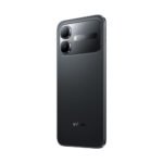 ⁦Infinix Smart 20 Dual Sim – 128GB, 4GB Ram,4G⁩ - الصورة ⁦7⁩