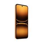 ⁦Infinix Smart 20 Dual Sim – 128 GB, 4GB Ram,4G⁩ - الصورة ⁦3⁩