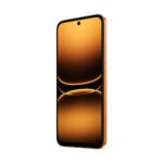 ⁦Infinix Smart 20 Dual Sim – 128 GB, 4GB Ram,4G⁩ - الصورة ⁦4⁩