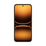 ⁦Infinix Smart 20 Dual Sim – 128 GB, 4GB Ram,4G⁩ - الصورة ⁦2⁩