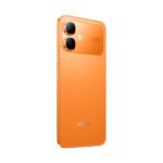 ⁦Infinix Smart 20 Dual Sim – 128 GB, 4GB Ram,4G⁩ - الصورة ⁦6⁩