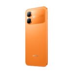 ⁦Infinix Smart 20 Dual Sim – 128 GB, 4GB Ram,4G⁩ - الصورة ⁦7⁩