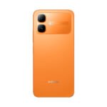 ⁦Infinix Smart 20 Dual Sim – 128 GB, 4GB Ram,4G⁩ - الصورة ⁦5⁩