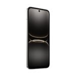 ⁦Infinix Smart 20 Dual Sim – 64GB, 4GB Ram,4G⁩ - الصورة ⁦3⁩