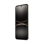 ⁦Infinix Smart 20 Dual Sim – 64GB, 4GB Ram,4G⁩ - الصورة ⁦4⁩