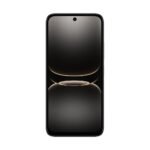 ⁦Infinix Smart 20 Dual Sim – 64GB, 4GB Ram,4G⁩ - الصورة ⁦2⁩