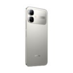 ⁦Infinix Smart 20 Dual Sim – 64GB, 4GB Ram,4G⁩ - الصورة ⁦6⁩