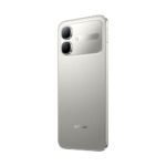 ⁦Infinix Smart 20 Dual Sim – 64GB, 4GB Ram,4G⁩ - الصورة ⁦7⁩