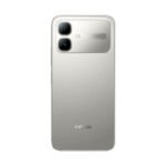 ⁦Infinix Smart 20 Dual Sim – 64GB, 4GB Ram,4G⁩ - الصورة ⁦5⁩