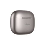 ⁦Infinix XBuds N4 Pro⁩ - الصورة ⁦4⁩