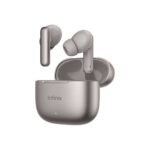 ⁦Infinix XBuds N4 Pro⁩ - الصورة ⁦3⁩