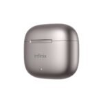 ⁦Infinix XBuds N4 Pro⁩ - الصورة ⁦2⁩