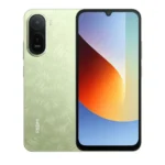 Xiaomi Redmi A7 Pro Dual SIM – 128, 4GB RAM- Grean