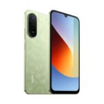 ⁦Xiaomi Redmi A7 Pro Dual SIM – 128, 4GB RAM- Grean⁩ - الصورة ⁦2⁩